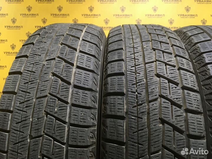 Yokohama Ice Guard IG60 195/65 R15 91Q