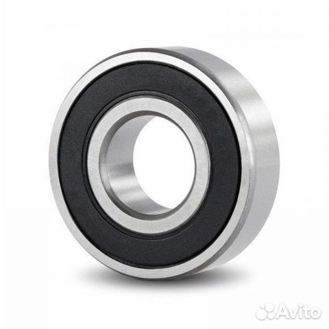 Подшипник 6306-2RSC3 ART Bearings