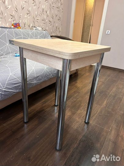 Стол ламберный 60(120) 60