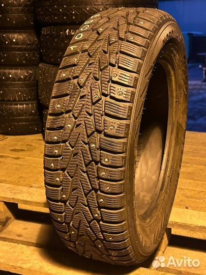 Nokian Tyres Nordman 7 185/65 R15 92T