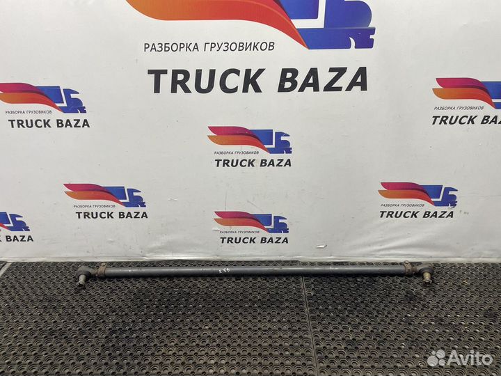 7422325737 Тяга рулевая поперечная