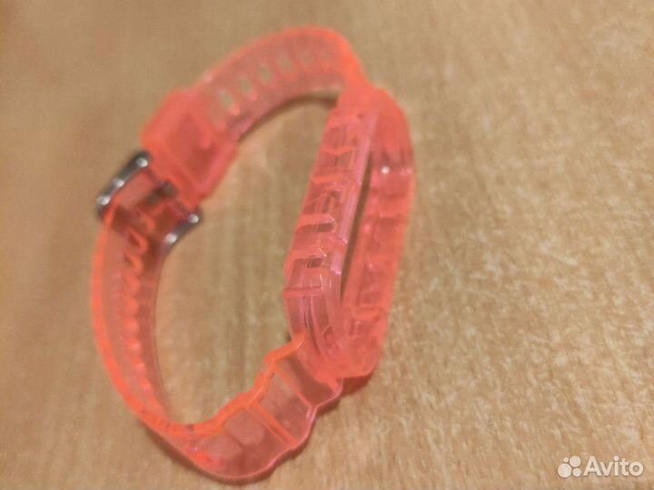 Ремешок для Xiaomi mi band 3