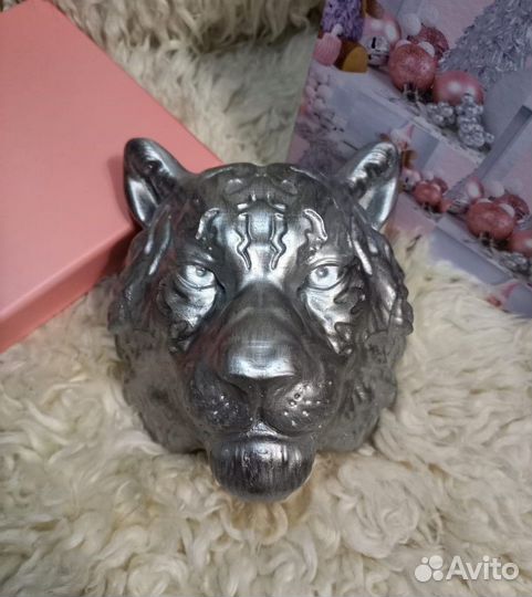 Органайзер Тигр