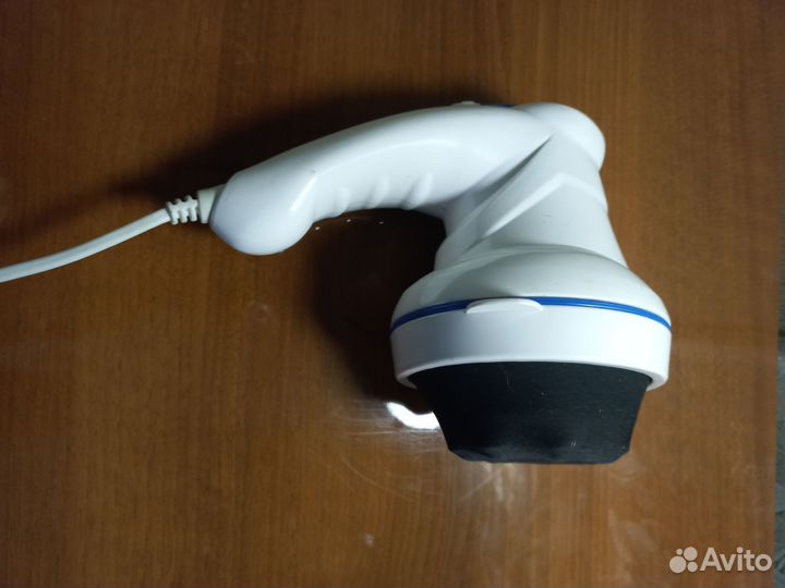 Массажер для тела электрический