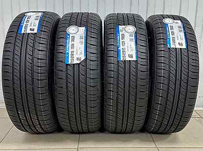 Triangle TR928 155/70 R13 75T