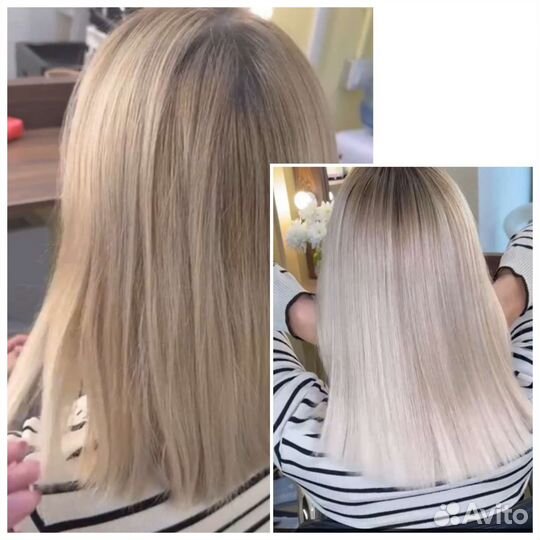 Нанопластика