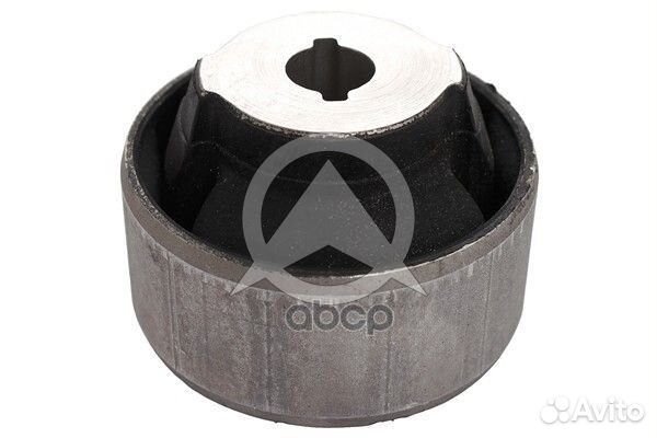 Рычаг подвески зад toyota proace автобус