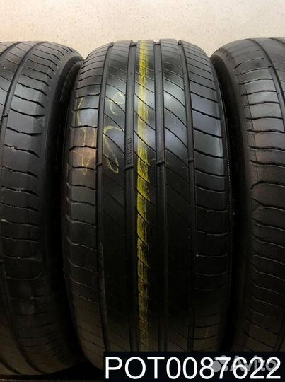 Michelin Primacy 4 205/55 R16 99R