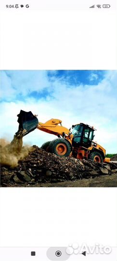 Грузоперевозки по городу, по России, спецтехника