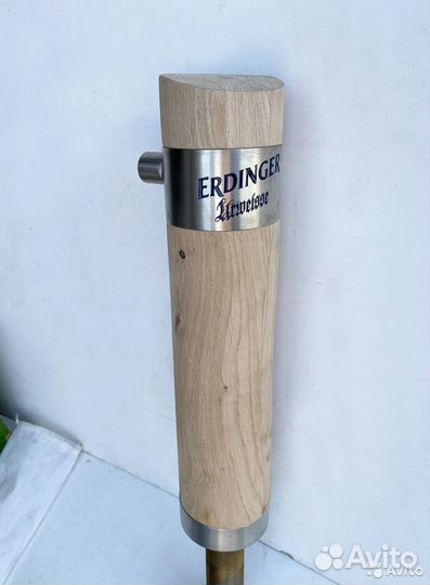 Колонны пивные фирменные новые и б\у