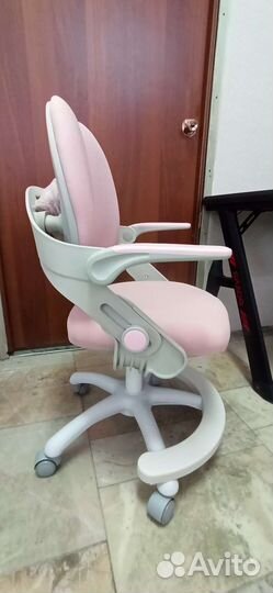 Новый Ортопедический стул для ребёнка