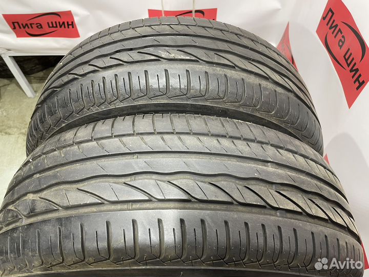 Bridgestone Turanza ER300 195/55 R16