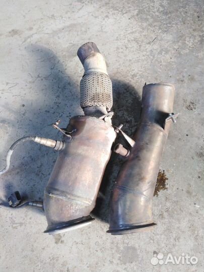 Прошить авто, Легко