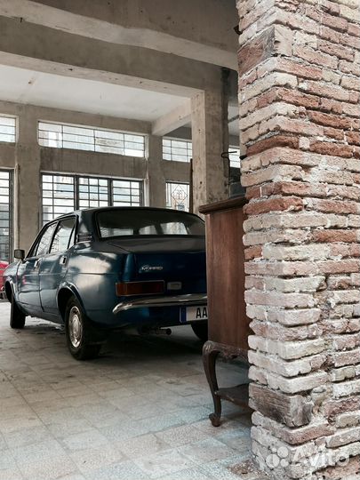 Автоэлектрик с выездом только оживление авто 24 7