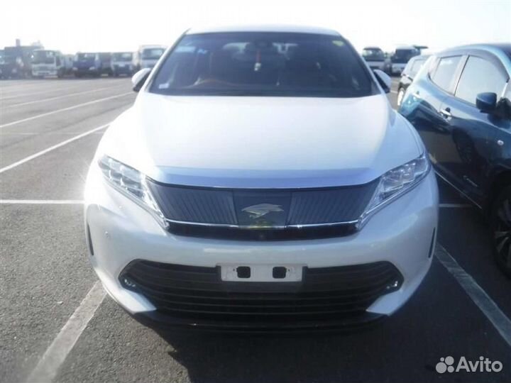 Ищу инвестора