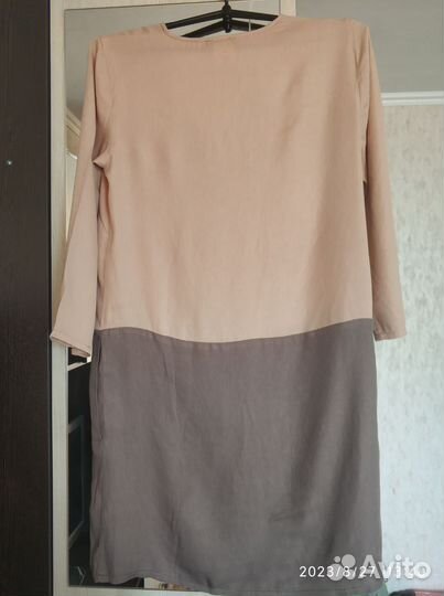 Платье la redoute