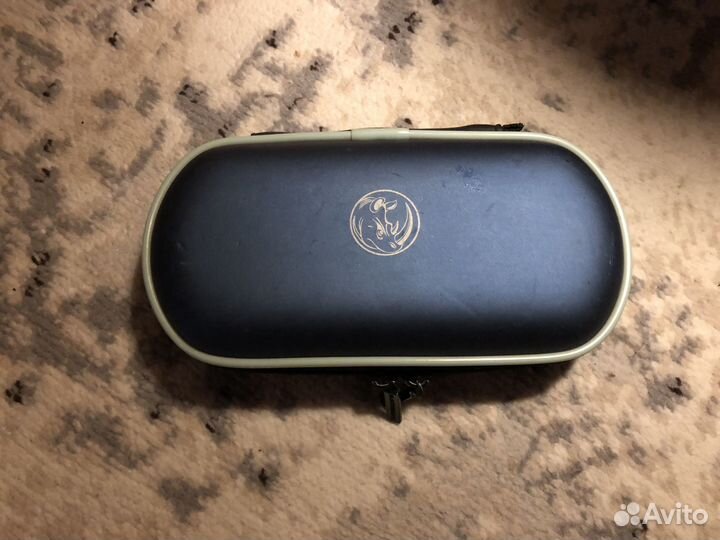 Sony PSP 2008