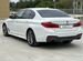 BMW 5 серия 2.0 AT, 2019, 59 900 км с пробегом, цена 3790000 руб.