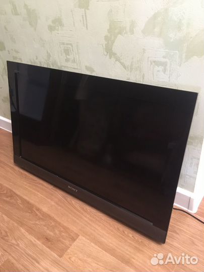Телевизор Sony kdl-32ex402