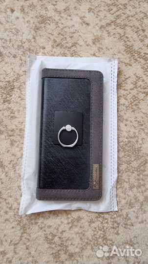 Чехол для смартфона Самсунг S 9+