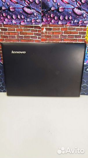 Ноутбук для работы и учебы