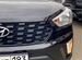 Hyundai Creta 1.6 AT, 2020, 107 433 км с пробегом, цена 1899000 руб.