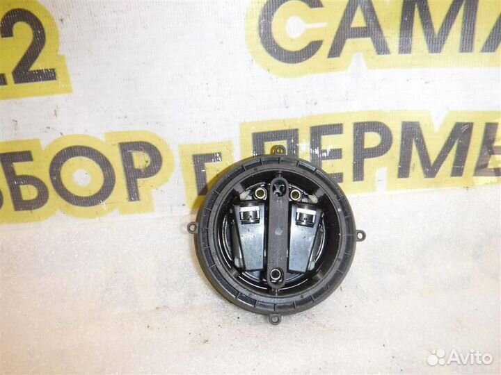 Механизм зеркала Chery Tiggo (T11) 2005