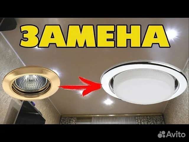 Мастер на час. Услуги. Сборка мебели, электрик