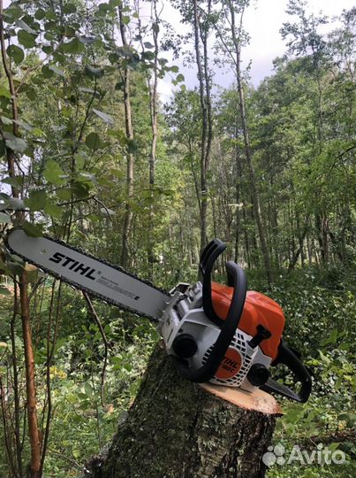 Расчистка и выравнивание участка, Заезд под ключ