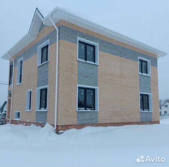 Пластиковые окна на заказ