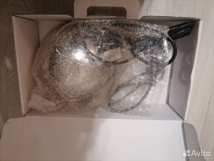 Синяя лампа (ясное солнышко)