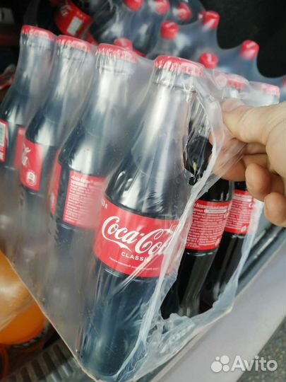 Кола2л.0.5, 1л стекло, пепси 2л, 1л, натахтари