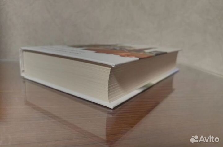 Набоков. Николка Персик. Аня в стране чудес