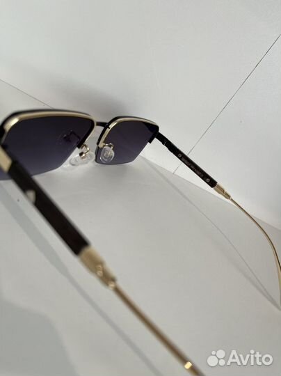 Очки мужские maybach