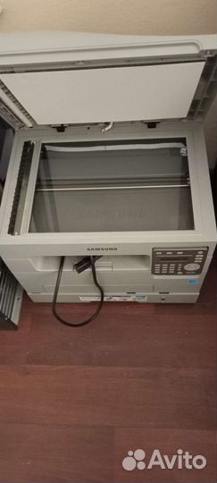 Мфу samsung