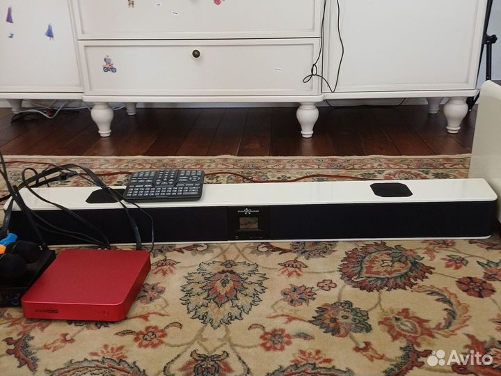 Караоке Evo box стандарт