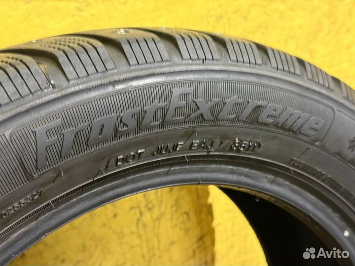 Goodride SW 606 205/55 R16 91T