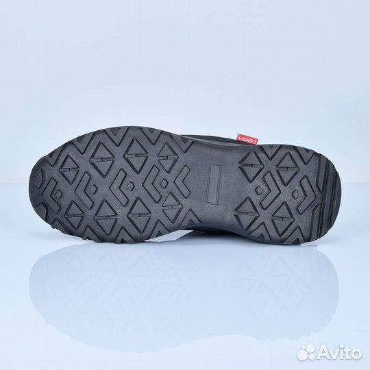 Дутики Columbia арт 5711 45