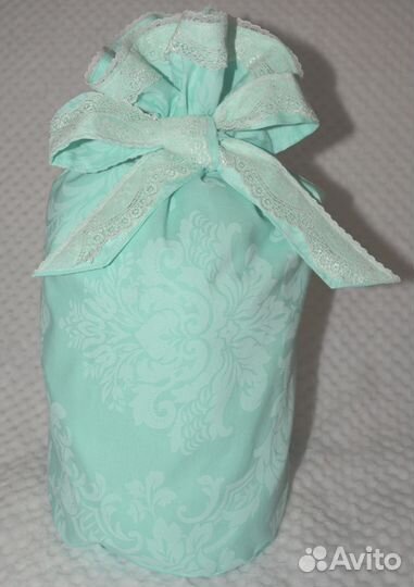 Пошив на заказ