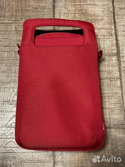 Сумка для ноутбука/планшета Belkin