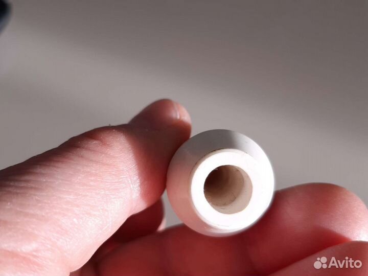 Игла для изготовления ковра рукоделие