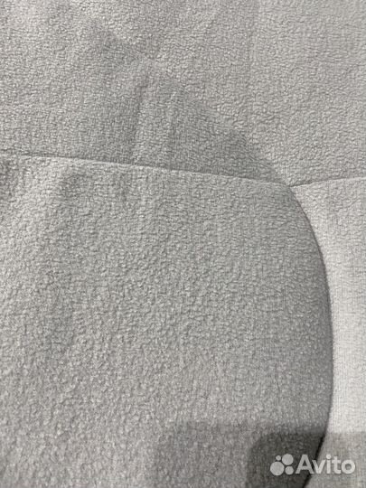 Спальный мешок expert Travel флис -25C