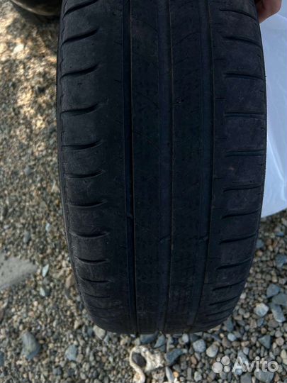 Michelin Energy Saver 205/60 R16 H