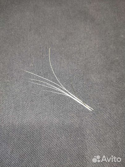 Усы кота; усы собаки; белые усы; чёрные усы