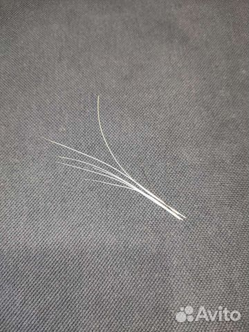 Усы кота; усы собаки; белые усы; чёрные усы