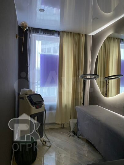 Продам помещение свободного назначения, 28.2 м²