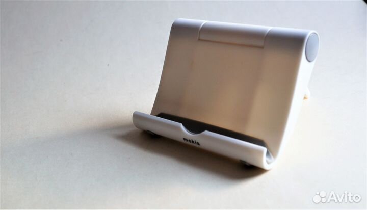 Подставка б/у