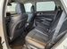 Новый Kia Sorento 2.5 AT, 2024, цена 5900000 руб.