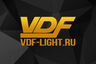 VDF (Все Для Фар)
