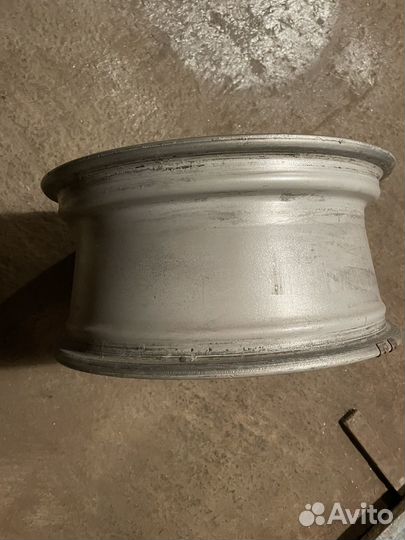 Диск форд фокус 3